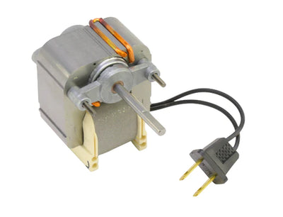 BROAN-NUTONE S99080599 VENTILATION MOTORS