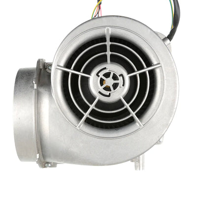 BROAN-NUTONE SB06001983 AIR BLOWERS