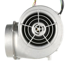 BROAN-NUTONE SB06001983 AIR BLOWERS