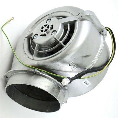 BROAN-NUTONE SB06002013 AIR BLOWERS