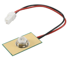 BROAN-NUTONE SB08089101 AIR CLEANER REPLACEMENT PARTS