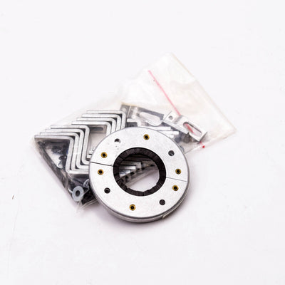 AEGIS SGR-1.125-UKIT-1A4 MOTOR PARTS