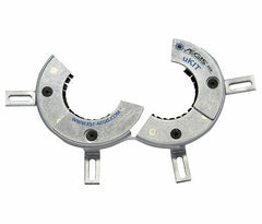 AEGIS SGR-1.375-UKIT-1A4 BEARINGS