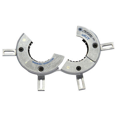 AEGIS SGR-2.375-UKIT-1A4 BEARINGS
