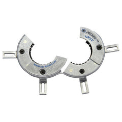 AEGIS SGR-2.375-UKIT-1A4 BEARINGS