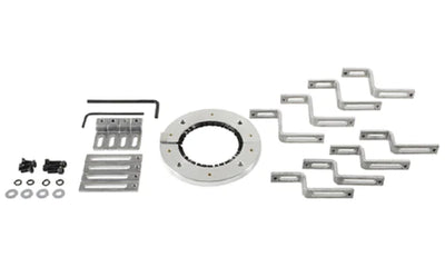 AEGIS SGR-48-UKIT-2A4 BEARINGS