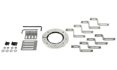 AEGIS SGR-48-UKIT-2A4 BEARINGS