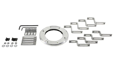 AEGIS SGR-60-UKIT-2A4 BEARINGS
