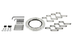 AEGIS SGR-65-UKIT-2A4 MOTOR PARTS
