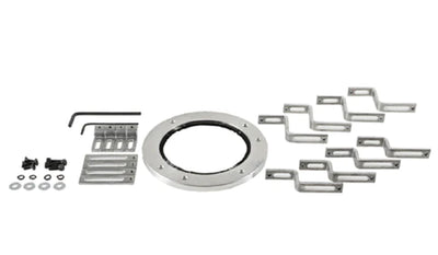 AEGIS SGR-75-UKIT BEARINGS
