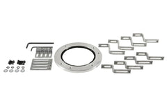 AEGIS SGR-75-UKIT BEARINGS