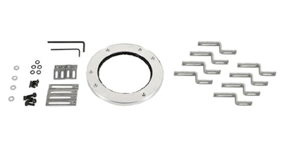 AEGIS SGR-80-UKIT MOTOR PARTS