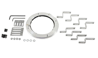AEGIS SGR-95-UKIT-2A4 MOTOR PROTECTION CONTROLS