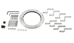 AEGIS SGR-95-UKIT-2A4 MOTOR PROTECTION CONTROLS
