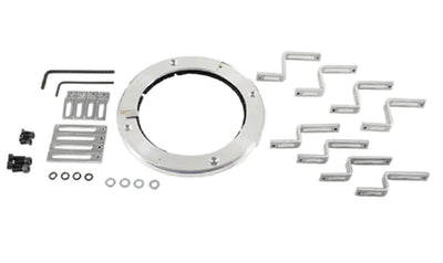 AEGIS SGR-95-UKIT CONTROL BOARDS