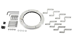 AEGIS SGR-95-UKIT CONTROL BOARDS