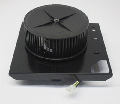BROAN-NUTONE SV12912 AIR BLOWERS