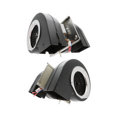 BROAN-NUTONE SV13504 AIR BLOWERS