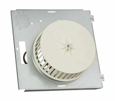 BROAN-NUTONE SV16038 CONTROL BOARDS