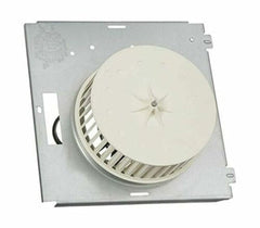 BROAN-NUTONE SV16038 CONTROL BOARDS
