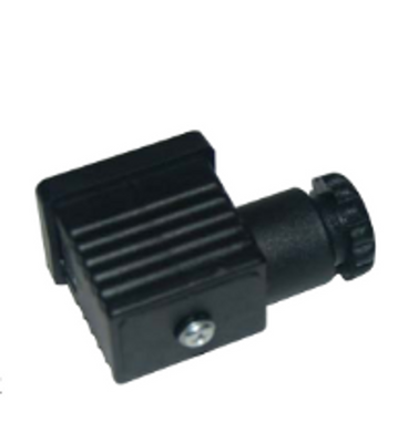 BASO SVC200-1H SOLENOID VALVES & COILS