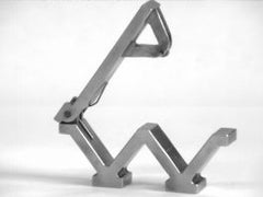 AUBURN IGNITION PRODUCTS T100-330 HAND TOOLS