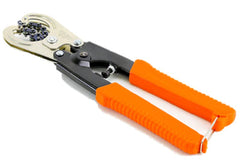 AUBURN IGNITION PRODUCTS T100-370 TOOL STORAGE