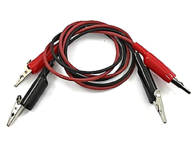 AUBURN IGNITION PRODUCTS T100-84 ELECTRICAL WIRES