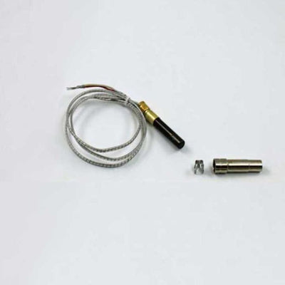 BASO T36A1-1H CONTROL & CIRCUIT BOARDS