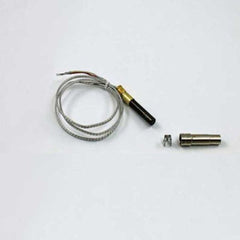 BASO T36A1-1H CONTROL & CIRCUIT BOARDS
