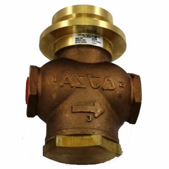 ASCO V2JS2DT166 VALVE REPAIR & REBUILD KITS