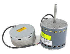 AAON V36190 CONDENSER FAN MOTORS