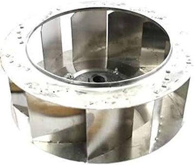 AAON V52700 DUCT PLENUMS