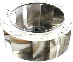 AAON V52700 DUCT PLENUMS