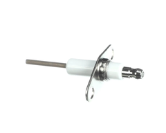 AAON V62780 FLAME SENSORS