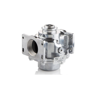 ASCO V710EBSV22 PRESSURE REDUCING VALVES