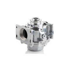 ASCO V710EBSV22 PRESSURE REDUCING VALVES