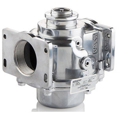 ASCO V710JBS VALVE REPAIR & REBUILD KITS