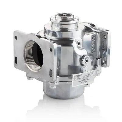 ASCO V710JBSV15 CONTROL VALVES