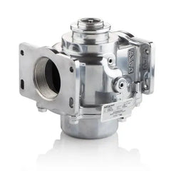 ASCO V710JBSV15 CONTROL VALVES