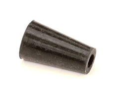 AAON V78820 AIR CLEANER REPLACEMENT PARTS