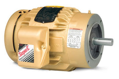 BALDOR MOTOR VEM31158 GENERAL PURPOSE MOTORS