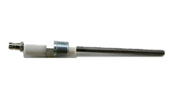 AUBURN IGNITION PRODUCTS WFR-4-3-1/4 IGNITION CONTROL BOARDS