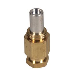 BASO Y90AA-3221 NATURAL GAS CONVERSION KITS