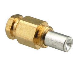 BASO Y90AA-3223 BURNER ORIFICE