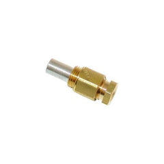 BASO Y90AA-4209 GAS REGULATORS