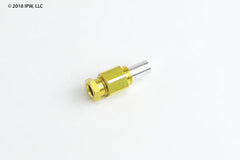 BASO Y90AA-7218 NATURAL GAS CONVERSION KITS