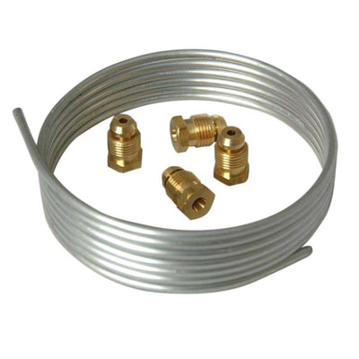 BASO Y99AR-3 TEMPERATURE CONTROLS
