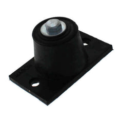 MASON INDUSTRIES ND-B-WHITE GAS VALVES
