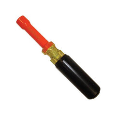 CEMENTEX ND500-CG SCREWDRIVERS & NUT DRIVERS